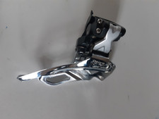 Umwerfer Shimano XT FD-M771