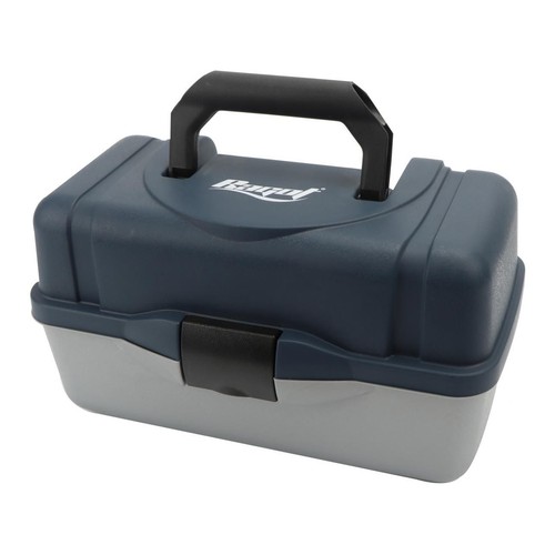 Ragot box container - ragot, m