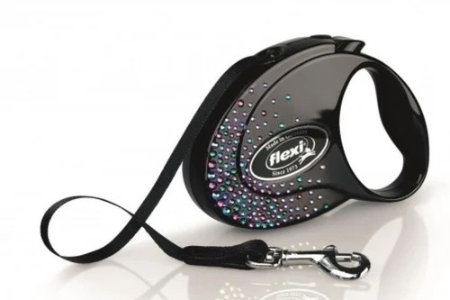 Flexi glam splash mystic - flexi,