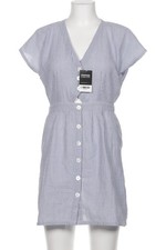 Oysho kleid damen dress - kleid,