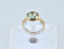 Ring spinell 585 000 k - spinell,