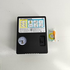 2021 Mazda CX-5 KF Tyre