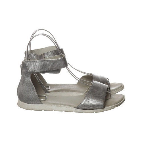 Bullboxer sandalen größe - sandalen,,