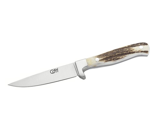 Jagdnicker hirschhorn herbertz - jagdnicker,