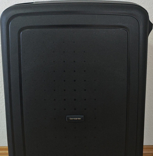 Samsonite hartschalenkoffer - samsonite,