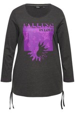 Ulla Popken Damen große