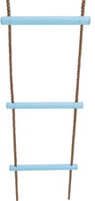 Intex Outdoor Garten Schaukel