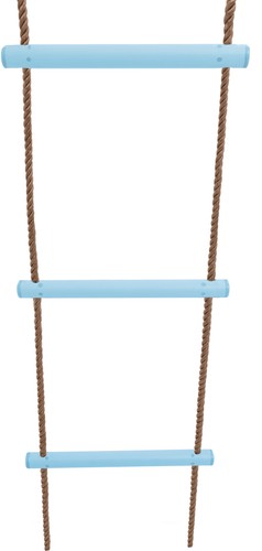 Intex outdoor garten schaukel - intex,