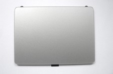  Orig. TrackPad MacBook Pro