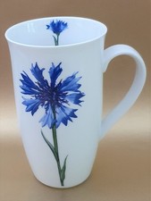 Jumbotasse KORNBLUME 0,5l