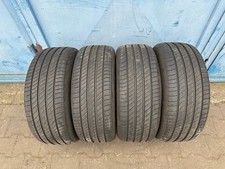 Sommerreifen michelin - 4x,