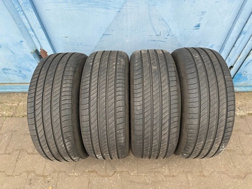 Sommerreifen michelin - sommerreifen,