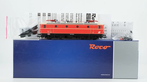 Roco 73070 lok 1044 - roco,