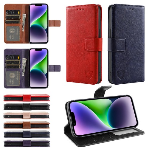 Flip cover für galaxy a55 - cover,