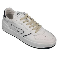 HUB Herren Schuhe Sneaker