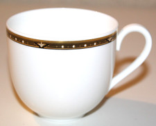 VIE SAUVAGE Kaffeetasse