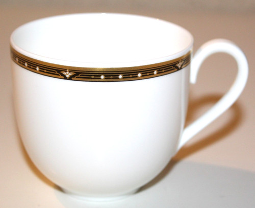 Vie sauvage kaffeetasse - kaffeetasse,