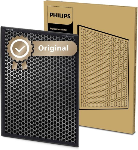 Philips original luftreiniger - philips,