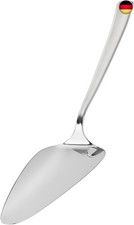 RÖSLE Tortenschaufel VS 600