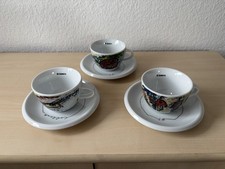 Saeco Lengsfeld Collection