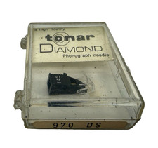 DUAL 145 / DN-145-S / ULM-45-S