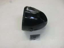 B365 ifa nsu rt - ifa,