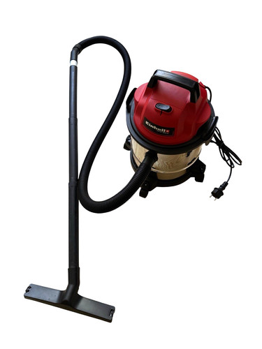 Einhell nass trockensauger - einhell, nass-trockensauger