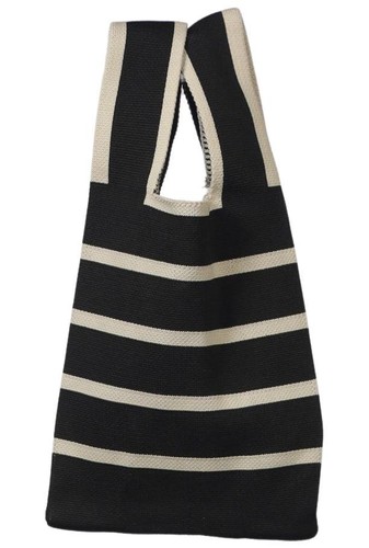 Peruvian connection handtasche - peruvian,