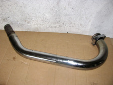 SUZUKI LS 650 Savage 1991