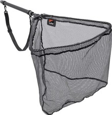 DAM Manitoba Street Rubber Net