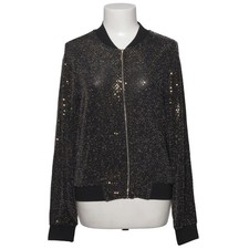 Mymo bomberjacke damen - bomberjacke,,