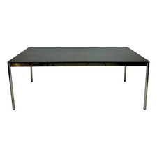 USM Haller T59 30x59-in