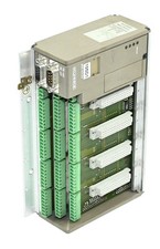 Kuhnke Kuax 680S 680.301.04