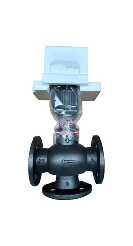 Siemens mxf461 30 - siemens, mxf461.50-30