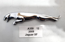 ✅ 09-11 OEM Jaguar XF Rear