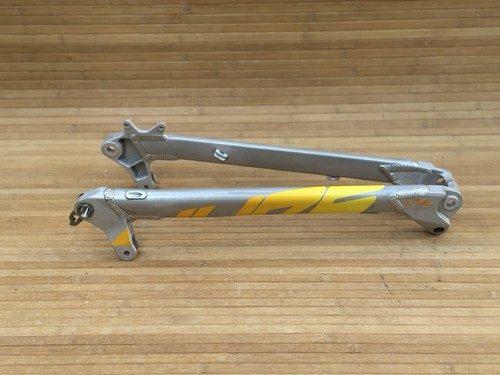 Neu industries tues - yt,