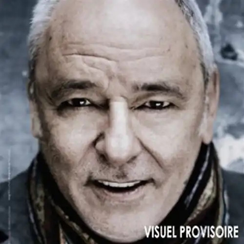 Maxime forestier restons - maxime,