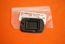 Membran Ausgleichsbehälter