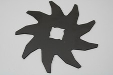 Vertikutiermesser für Sabo