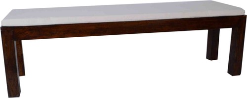 Sitzkissen landhausstil 100 - landhausstil, 100%