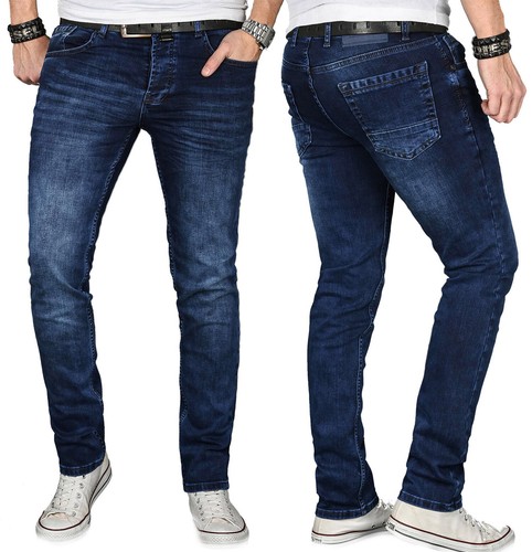 Salvarini designer herren - a.,