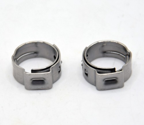 10x oder oetiker - 10x,