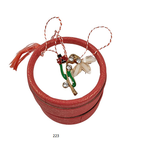 Martisor ghiocel märzchen - ghiocel,