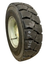 Hauler LT Wide Wall Stapler