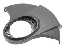 Schutzhaube passend Makita