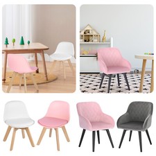 Kindermöbel Kinderstuhl