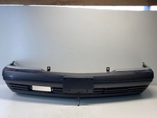 Mercedes S-Klasse W140 / SEL Heckschürze Stoßstange US Model Vorne Farbe 721