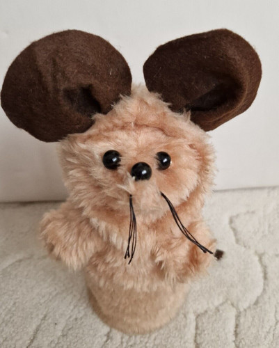 Handspielpuppe handpuppe für - handspielpuppe,