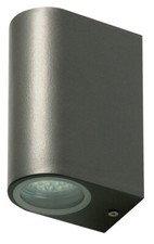 Ranex led wandaussenleuchte - ranex,