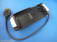 Mercedes MB UHI Handyschale